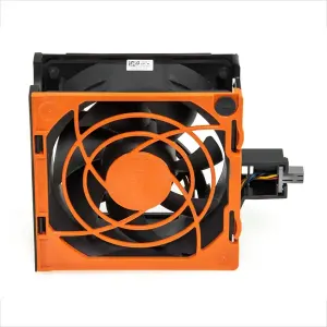 424RN Dell T630 / T640 Fan