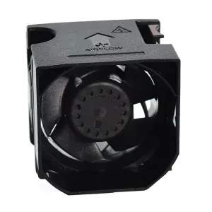 45HVY Dell R750 / R750xs Standard Fan