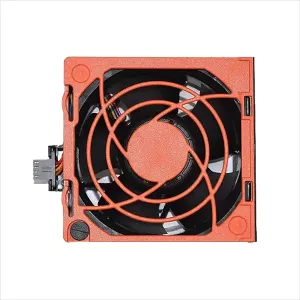 7VGFR Dell T550 High Performance Fan