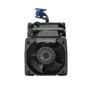 94KND Dell R440 High Performance Fan