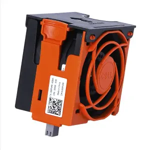 CW51C Dell R730 / R730xd Fan