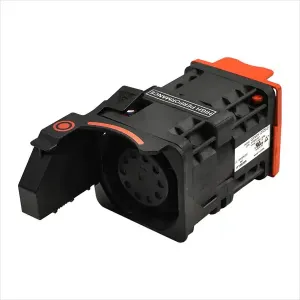 CY92P Dell R640 High Performance Fan