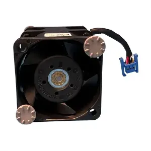 DGTG9 Dell R350 Fan