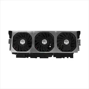 DNCPH Dell R940xa Fan