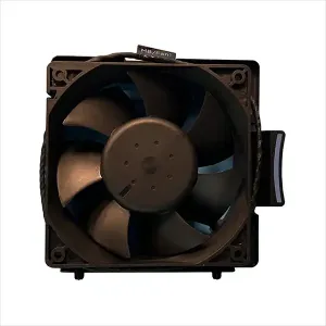 FWGY3 Dell T420 Fan