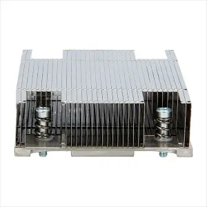 H1M29 Dell PE R630 Standard Screw Down Heatsink
