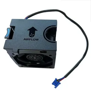 H3H8Y Dell R540 Fan