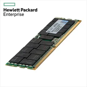 647893-B21 HPE 4GB Single Rank LV RDIMM DDR3-1333 647893-B21 HPE 4GB Single Rank LV RDIMM DDR3-1333