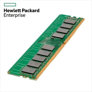835807-B21 Intel Optane 256GB persistent memory 100 Series for HPE 835807-B21 Intel Optane 256GB persistent memory 100 Series for HPE