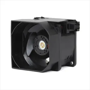 HVN99 Dell R550 Fan