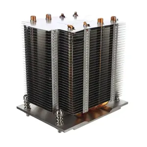 KYWYN Dell PE T630 High Perfomance Screw Down Heatsink