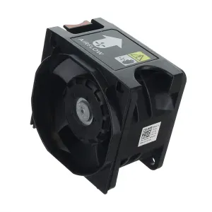 N5T36 Dell R740 / R740xd Standard Fan