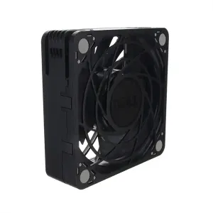 P4HPY Dell R920 / R930 Fan