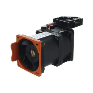 RG2X2 Dell R640 Standard Fan