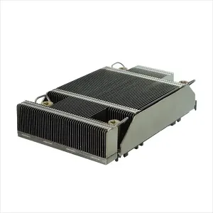 T7N3J Dell PE R450 / R650xs High Perfomance Screw Down Heatsink