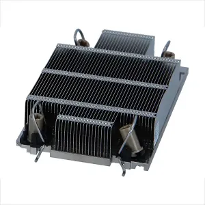 VH8RK Dell PE R450 / R650 / R650xs / R750 Standard Screw Down Heatsink