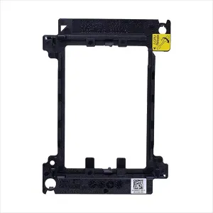 XPDVP Dell 14G Heatsink Holder Bracket