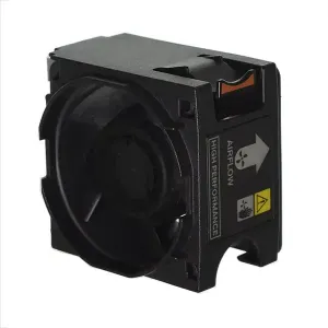 Y3WXP Dell R840 High Performance Fan