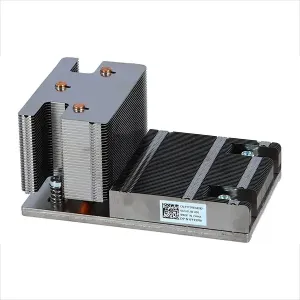 YY2R8 Dell PE R730 / R730xd Standard Screw Down Heatsink