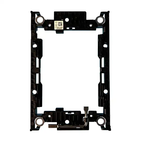 Защелка для процессора W51V5 Dell 15G (Heatsink Holder Bracket)
