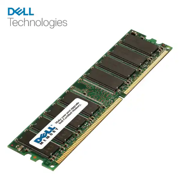 Серверная оперативная память DELL DDR3 Серверная оперативная память DELL DDR3