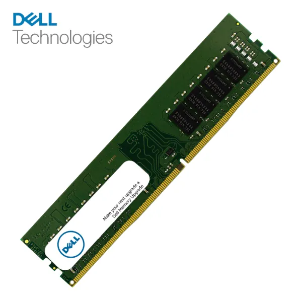 Серверная оперативная память DELL DDR5 Серверная оперативная память DELL DDR5