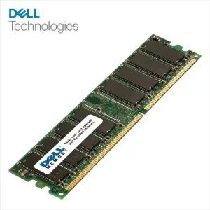 SNP7826WC/4G Dell 4GB Single Rank RDIMM PC3-14900R DDR3-1866 SNP7826WC/4G Dell 4GB Single Rank RDIMM PC3-14900R DDR3-1866