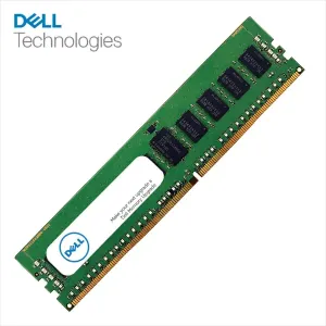 SNPD715XC/8G Dell 8GB Single Rank UDIMM PC4-21300V-E DDR4-2666 SNPD715XC/8G Dell 8GB Single Rank UDIMM PC4-21300V-E DDR4-2666