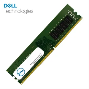 SNPMMWR9C/128G Dell 128GB Quad Rank RDIMM PC5-38400R DDR5-4800 SNPMMWR9C/128G Dell 128GB Quad Rank RDIMM PC5-38400R DDR5-4800