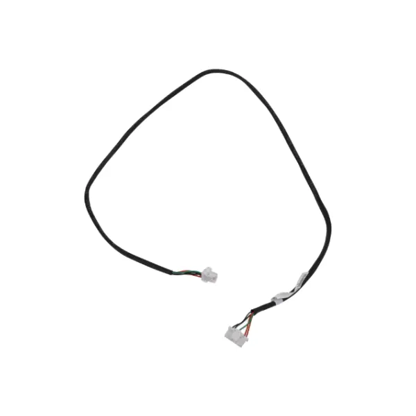 P58335-B21 HPE MR408i-o SPDM Gen11 Controller: комплектный кабель P58335-B21 HPE MR408i-o SPDM Gen11 Controller: комплектный кабель