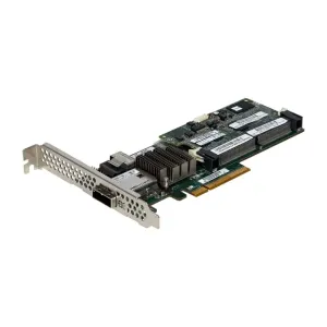 631667-B21 HPE Smart Array P222 FBWC