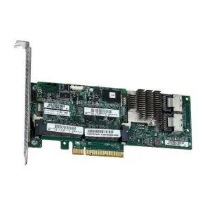 631671-B21 HPE Smart Array P420/2GB