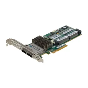 631673-B21 HPE Smart Array P421/1GB