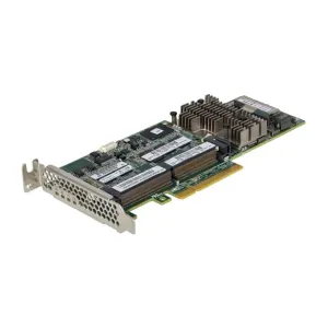698529-B21 HPE Smart Array P430/2GB