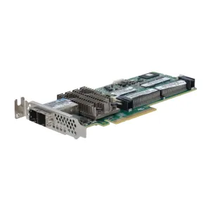 698532-B21 HPE Smart Array P431/4GB