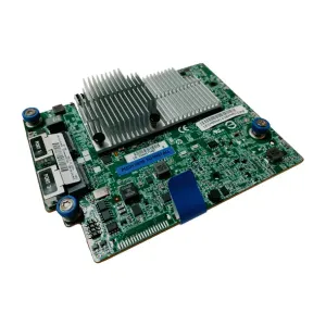 726736-B21 HPE Smart Array P440ar/2GB
