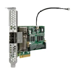 726825-B21 HPE Smart Array P441/4GB
