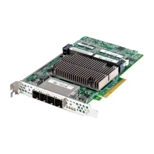 726903-B21 HPE Smart Array P841/4GB
