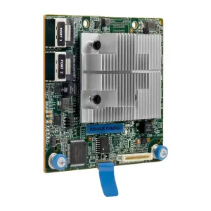 804326-B21 HPE Smart Array E208i-a SR Gen10