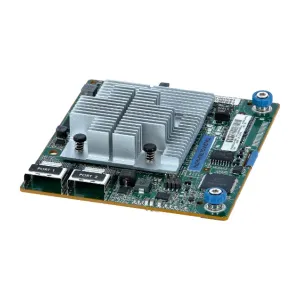 804331-B21 HPE Smart Array P408i-a SR Gen10