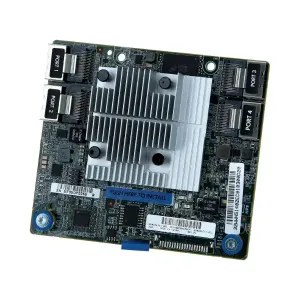 804338-B21 HPE Smart Array P816i-a SR Gen10