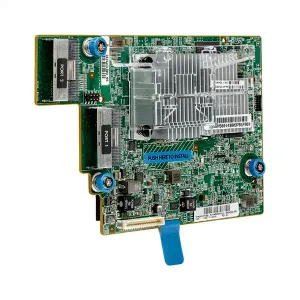 843199-B21 HPE Smart Array P840ar/2GB