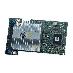 K09CJ Dell PERC H310 Mini Mono