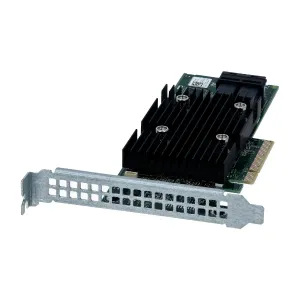 4Y5H1 Dell PERC H330 Adapter