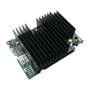 GDJ3J Dell PERC H330 Mini Mono