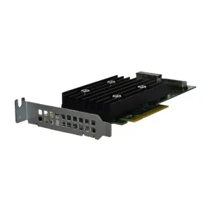 7T7VJ Dell PERC H345 Adapter