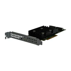 VCV6T Dell PERC H355 Adapter