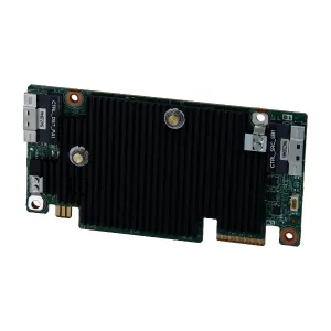 TKK9K Dell PERC H355 Front