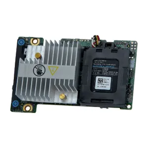 5CT6D Dell PERC H710 Mini Mono