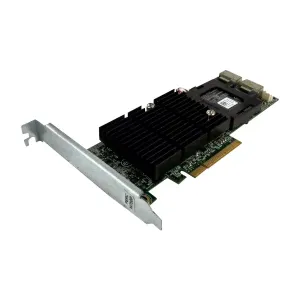 7GCGT Dell PERC H710p Adapter